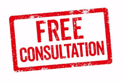 Get a Free Consultation